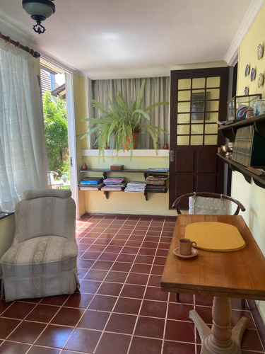 Venta Casa 5D 4B 3E Miraflores - Vi&ntilde;a Del Mar