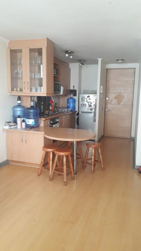 Venta Departamento NO 2D en suite 2B Centro de Vi&ntilde;a del Mar - Vi&ntilde;a Del Mar