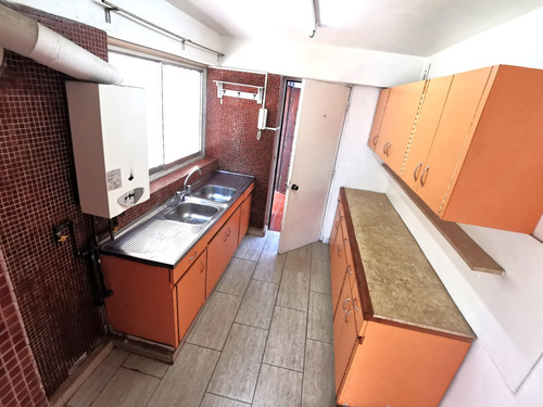Arriendo Casa N 5D 2B 2E Quinta Vergara - Vi&ntilde;a Del Mar