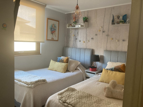 Venta Casa 3D en suite Walk-in cl&oacute;set 3B 1E Montemar - Conc&oacute;n