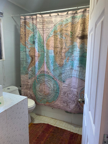 Venta Casa NO 4D en suite Walk-in cl&oacute;set 3B 8E 2B La Boca - Conc&oacute;n