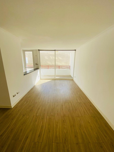 Venta Departamento SO 2D en suite 2B 1E 1B Recreo - Vi&ntilde;a Del Mar