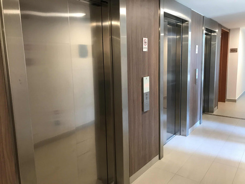 Venta Departamento 1D 1B 1E Costas de Montemar - Conc&oacute;n
