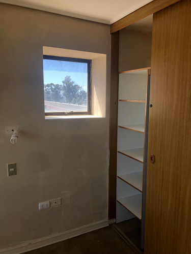 Venta Departamento 4D 3B 1E Chorrillos - Vi&ntilde;a Del Mar