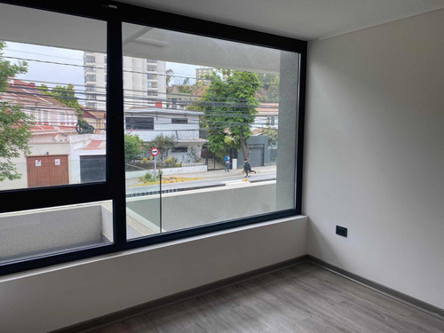 Arriendo Departamento 2D 2B 1E 1B Libertad - Vi&ntilde;a Del Mar