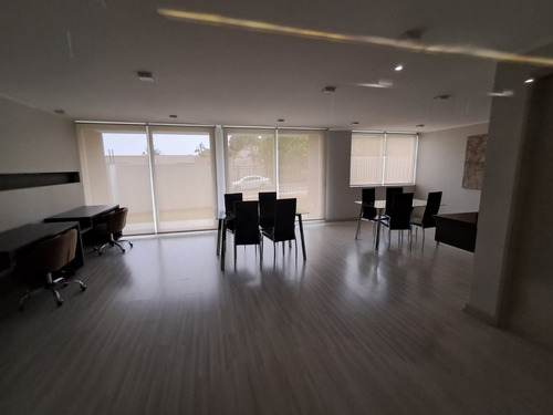 Venta Departamento N 2D en suite 2B 1E 1B Montemar - Conc&oacute;n