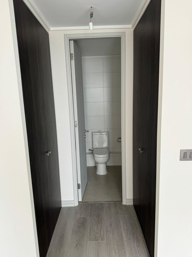 Arriendo Departamento N 2D 2B 1E 1B Montemar - Conc&oacute;n