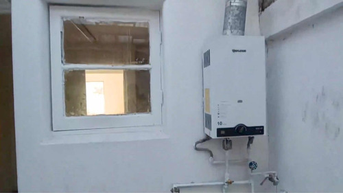 Venta Casa 7D 4B 3E Libertad - Vi&ntilde;a Del Mar