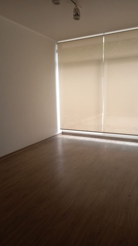 Venta Departamento SO 2D 1B 1E Libertad - Vi&ntilde;a Del Mar