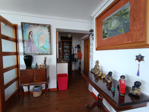 Venta Departamento NO 4D en suite Walk-in cl&oacute;set 4B 1E 1B Libertad - Vi&ntilde;a Del Mar