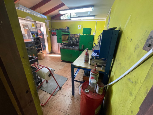 Venta Casa 8D 4B 4E Achupallas - Vi&ntilde;a Del Mar