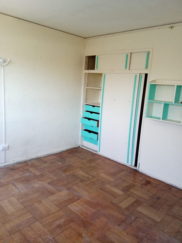 Venta Departamento NO 3D 2B 1E Quinta Vergara - Vi&ntilde;a Del Mar