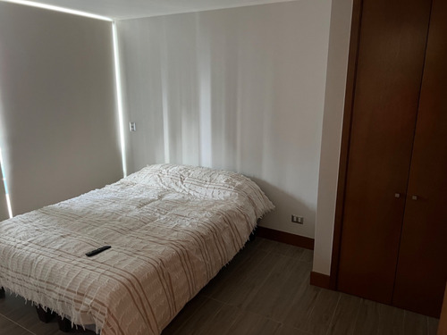 Venta Departamento 2D 2B 1E 1B Costas de Montemar - Conc&oacute;n