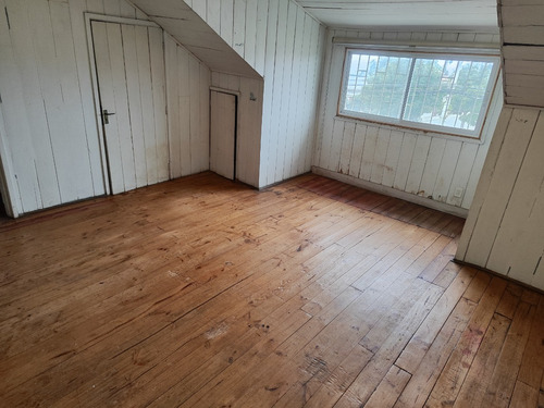 Arriendo Casa NP 6D 2B 3E 1B Los Romeros - Los Manantiales - Conc&oacute;n