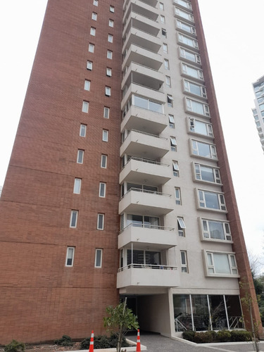 Arriendo Departamento P 2D en suite Walk-in cl&oacute;set 2B 1E 1B Costas de Montemar - Conc&oacute;n