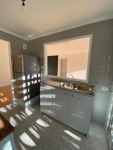 Venta Departamento 3D 2B 1E Centro de Vi&ntilde;a del Mar - Vi&ntilde;a Del Mar