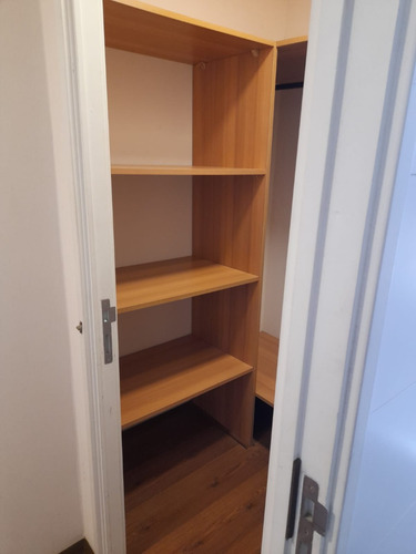 Arriendo Departamento P 2D en suite Walk-in cl&oacute;set 2B 1E 1B Costas de Montemar - Conc&oacute;n