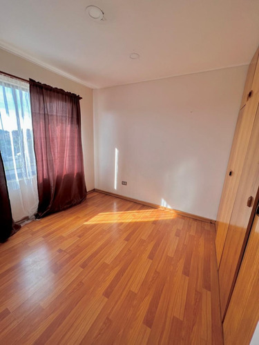 Venta Casa 6D 4B 4E 2B Montemar - Conc&oacute;n