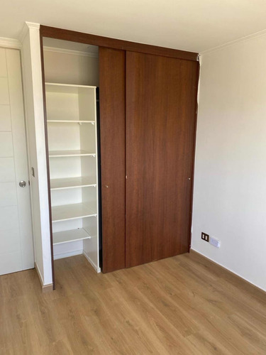 Venta Departamento 3D 2B 1E La Boca - Conc&oacute;n