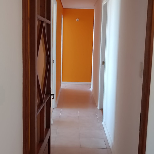 Venta Departamento SP 5D en suite Walk-in cl&oacute;set 3B 1E 1B Recreo - Vi&ntilde;a Del Mar