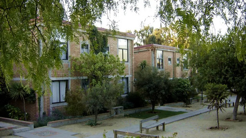 Arriendo Casa 4D en suite 3B 2E Las Gaviotas - Conc&oacute;n
