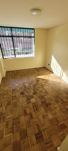 Arriendo Departamento 3D 2B Libertad - Vi&ntilde;a Del Mar