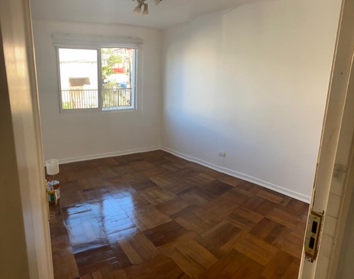 Arriendo Casa 4D 2B 2E Recreo - Vi&ntilde;a Del Mar