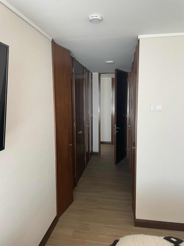 Venta Departamento 3D 2B 2E Costas de Montemar - Conc&oacute;n