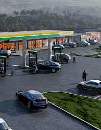 Busco Inversionistas Para Desarrollar Un Puerto Seco Colina