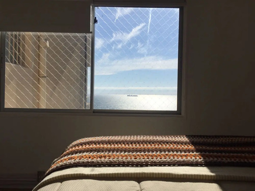 Venta Departamento NP 2D 2B 2E 1B Re&ntilde;aca - Vi&ntilde;a Del Mar