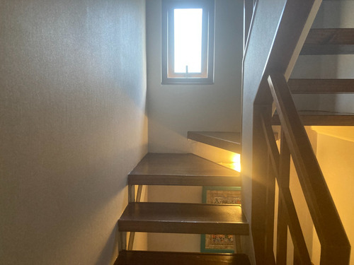 Venta Casa 3D en suite Walk-in cl&oacute;set 3B 1E Montemar - Conc&oacute;n