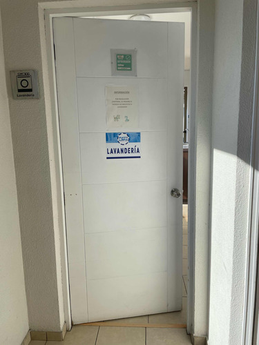 Venta Departamento 1D 1B Chorrillos - Vi&ntilde;a Del Mar