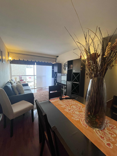 Venta Departamento 3D 2B 1E Recreo - Vi&ntilde;a Del Mar