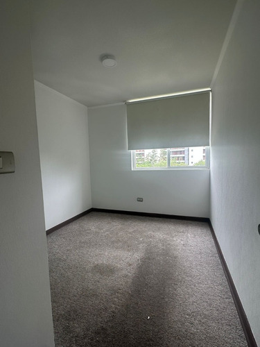 Arriendo Departamento 3D 2B 2E 1B Recreo - Vi&ntilde;a Del Mar