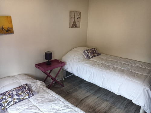 Venta Casa 5D 4B 3E Recreo - Vi&ntilde;a Del Mar