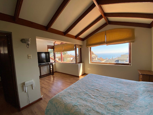 Venta Casa NOSP 5D en suite Walk-in cl&oacute;set 3B 2E 3B Re&ntilde;aca - Vi&ntilde;a Del Mar