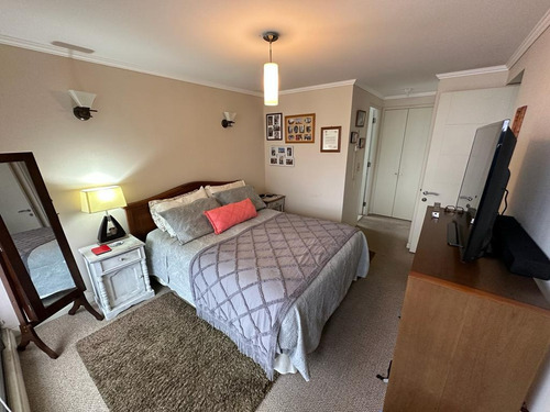 Venta Departamento NP 3D 2B 2E 1B Re&ntilde;aca - Vi&ntilde;a Del Mar