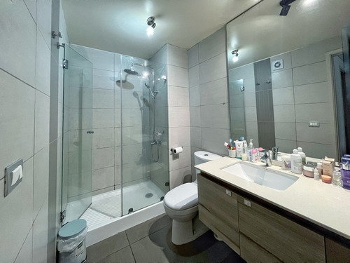 Venta Departamento P 3D en suite Walk-in cl&oacute;set 2B 2E 1B Re&ntilde;aca - Vi&ntilde;a Del Mar