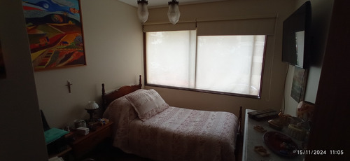 Venta Departamento NP 4D en suite 3B 1E 1B Libertad - Vi&ntilde;a Del Mar