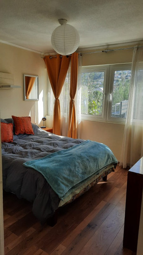 Venta Departamento 4D 2B Miraflores - Vi&ntilde;a Del Mar