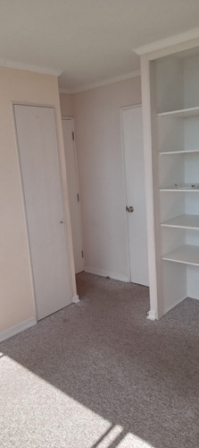 Venta Departamento 2D 2B 1E Re&ntilde;aca Alto - Vi&ntilde;a Del Mar