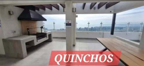 Venta Departamento 2D 2B Montemar - Conc&oacute;n