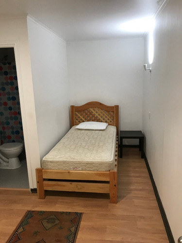 Venta Casa NO 6D en suite 6B 1E  - Vi&ntilde;a Del Mar