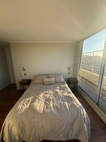 Arriendo Departamento 3D 2B 1E Re&ntilde;aca - Vi&ntilde;a Del Mar