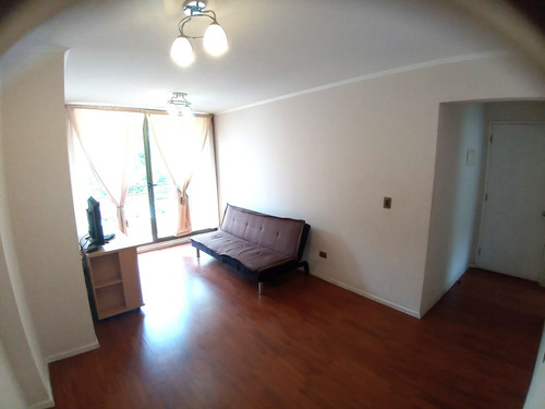 Venta Departamento NP 3D 2B 1E 1B  - Vi&ntilde;a Del Mar