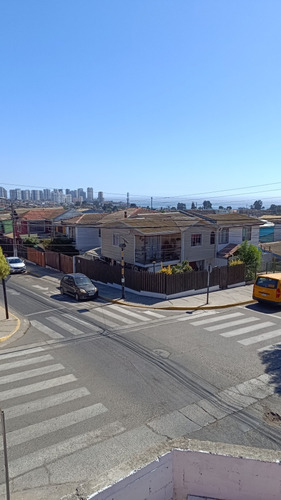 Venta Casa 6D 2B Montemar - Conc&oacute;n