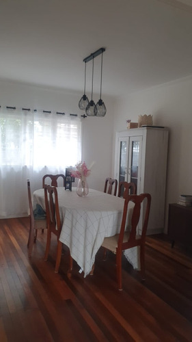 Arriendo Casa 4D 4B 2E 1B Miraflores - Vi&ntilde;a Del Mar