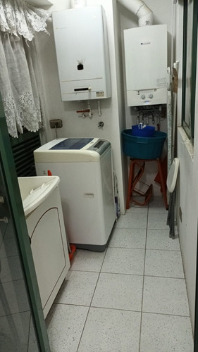 Arriendo Departamento SO 3D en suite Walk-in cl&oacute;set 3B 2E 1B  - Vi&ntilde;a Del Mar