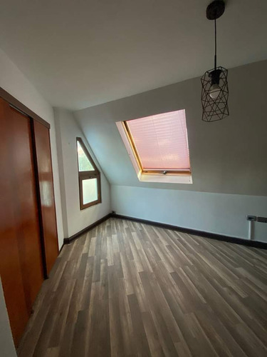 Arriendo Casa 6D 3B 4E 1B Montemar - Conc&oacute;n