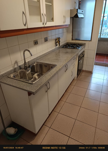 Venta Departamento NO 2D 2B 1E 1B G&oacute;mez Carre&ntilde;o - Vi&ntilde;a Del Mar